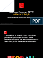 Cms Files 2705 1612900403GPTW CONT Estudo Lista Indstria 2020 v4 1