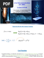 Lec 07-08 - Final