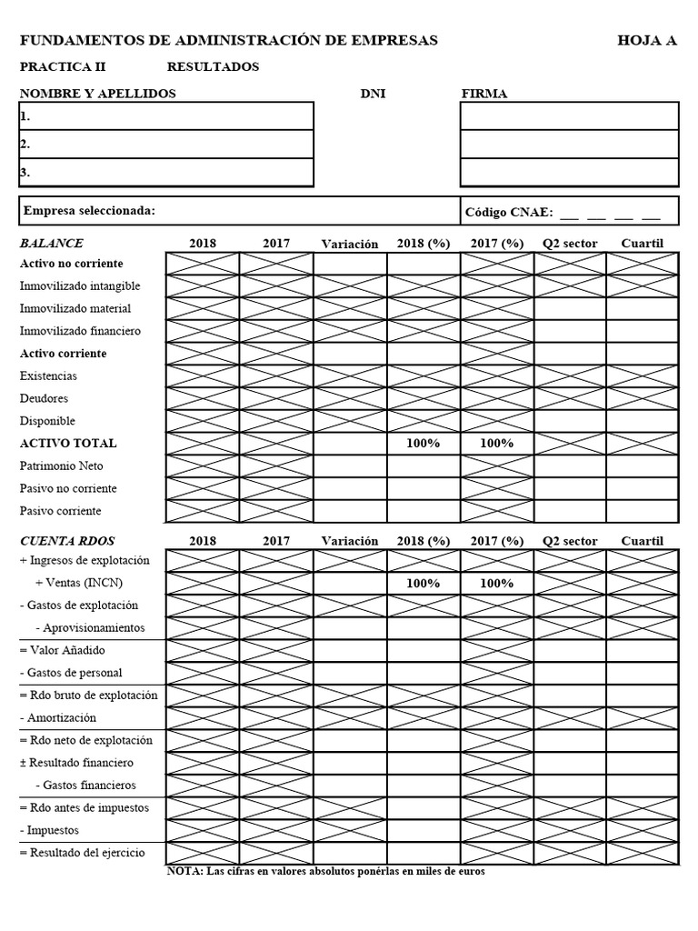 practica-iii-fae-plantilla-alumnos-para-moodle-hecha-pdf-hoja-de