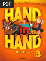 Kenyan Sign Language Book 2 | PDF | Sign Language | Blouse