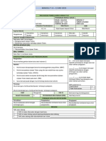 RPH Minggu 7 (8-12 Mei 2023)