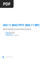 802.11 MP - ICS.p6