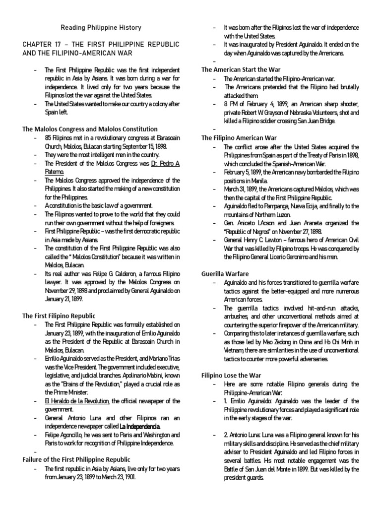 for-final-reading-philippine-history-summary-pdf-empire-of-japan