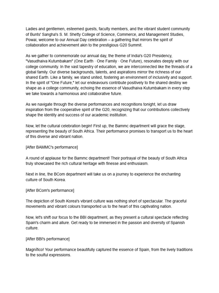 anchoring-annual-day-pdf