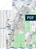 Arc - Mob - Plan - Urbain - Papier MAJ 01 03 2020