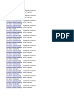 Pl-63 Specification Lists Types and Authority 20231215