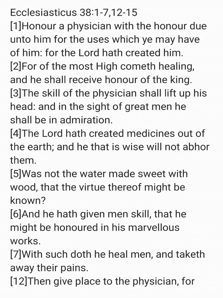 the-way-of-healing-bible-precepts-pdf