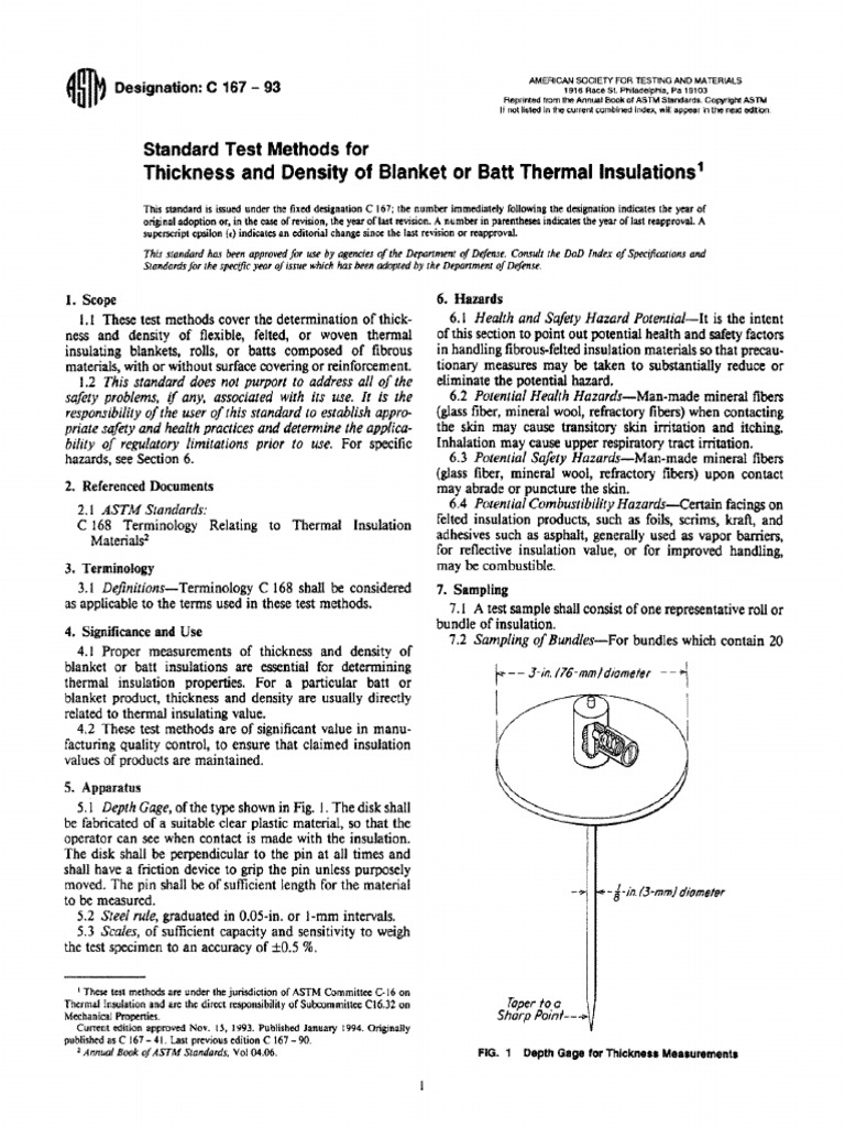 C167 | PDF