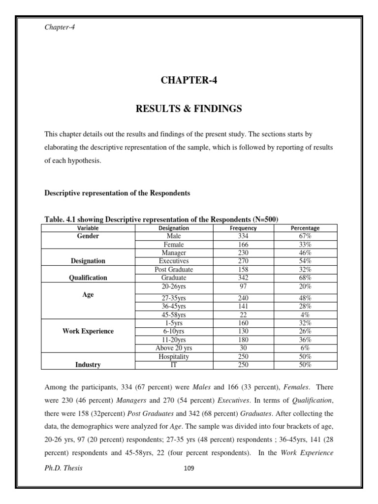 11-chapter4-pdf-p-value-psychology