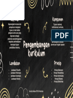 TOPIK 1 - Koneksi Antar Materi - Auwalia Sukma