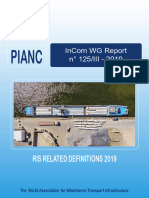 InCom-WG-125-3-RIS RELATED DEFINITIONS 2019