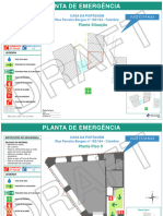 Planta de Emergência Coimbra 2023 - 202311071733 - MD