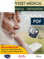 Mouysset Medical 2023 Def