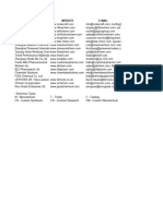 Suppliers List For 2 Chlorothiaxanthone