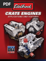 Download crate_cat by Jose Guadalupe Gonzalez Navarro SN69378066 doc pdf