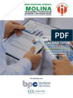 Brochure 5° PAE GPCT 2023 Online