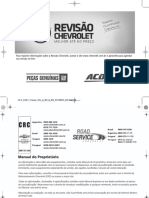 Chevrolet-Tracker 2022 E83d429f0dcae6b937cf