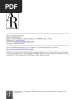 Download Gay and Lesbian Language by Henrique Amorim SN69378196 doc pdf