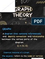 Graph Theory