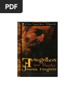 Evangelhos_que_Paulo_Jamas_Pregaria_-_Ciro_sanches_Zibordi