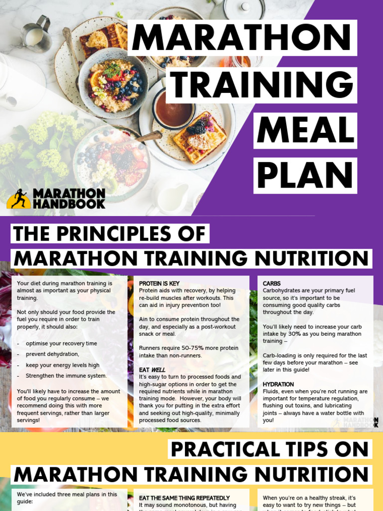 marathon-training-meal-plans-pdf