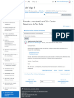 ADIX - VIG - 1 Seguimento Do Plan Dixital