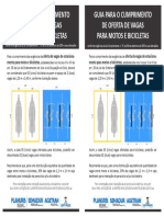 OrientacoesProporcaoVagasMotosBicicleta2017 Print