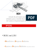 1.6 - Slides BDI (1)