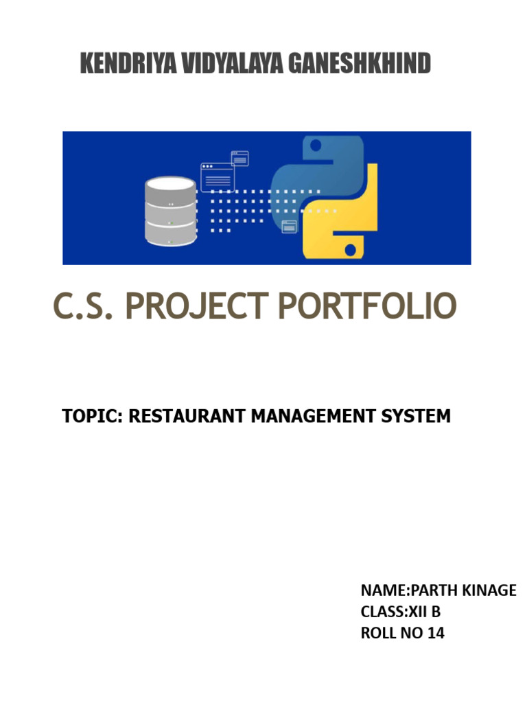 computer-science-project-of-restaurant-management-system-pdf