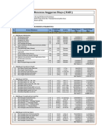 1.RAB Pemb. Ruang Uks SDN 100