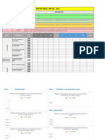 Copia de Consolidado de Los Aprendizajes 2023 - Inicial