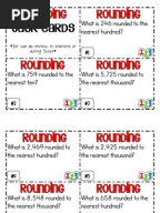 3rd Grade | Scientific Method Worksheet