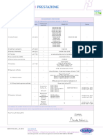 Isolex - Dop N.02-2018 - 10-2018