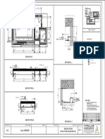 Pages From A72 - INTERIOR DRAWINGS, SPECS & OUTLET LAYOUT