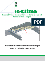 seac-clima-nov-2017