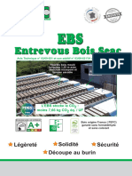 EBS Juin2020