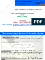 Dimensionnement Partie3