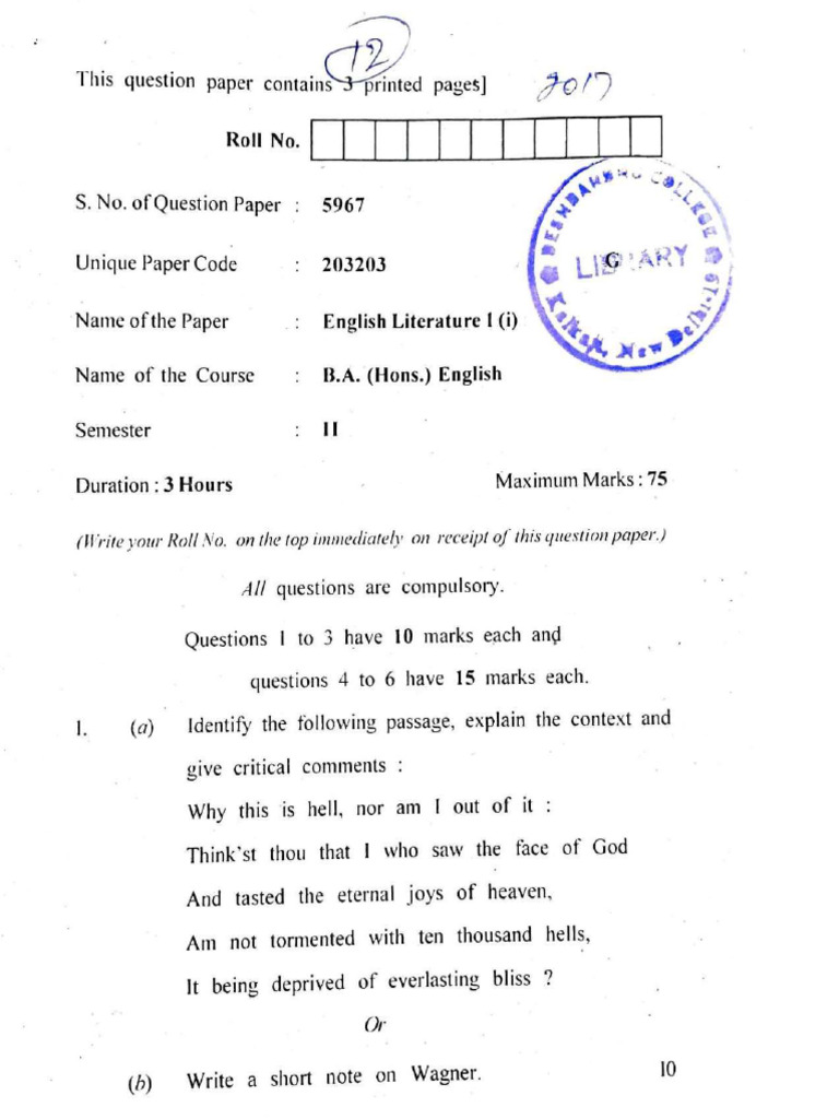 english-lit-pdf