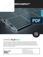 AEROCOMPACT - CompactFLAT SN2 - Leaflet