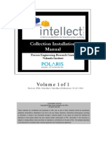 Installation Manual-Collections v9.1.0_v3