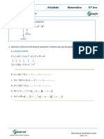 Atividade_8__-_Diferenca_de_Quadrados