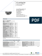 Ebm Papst G2E180EH0301-1879467