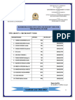P&ID Handbook - For Merge