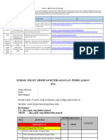 LK 2.4 - Rencana Evaluasi - Temara Suci Pratama