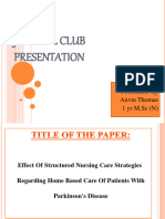 Journalclubpresentationbyanvin Copy1 221127095426 9e65905d