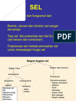 Sitologi 2