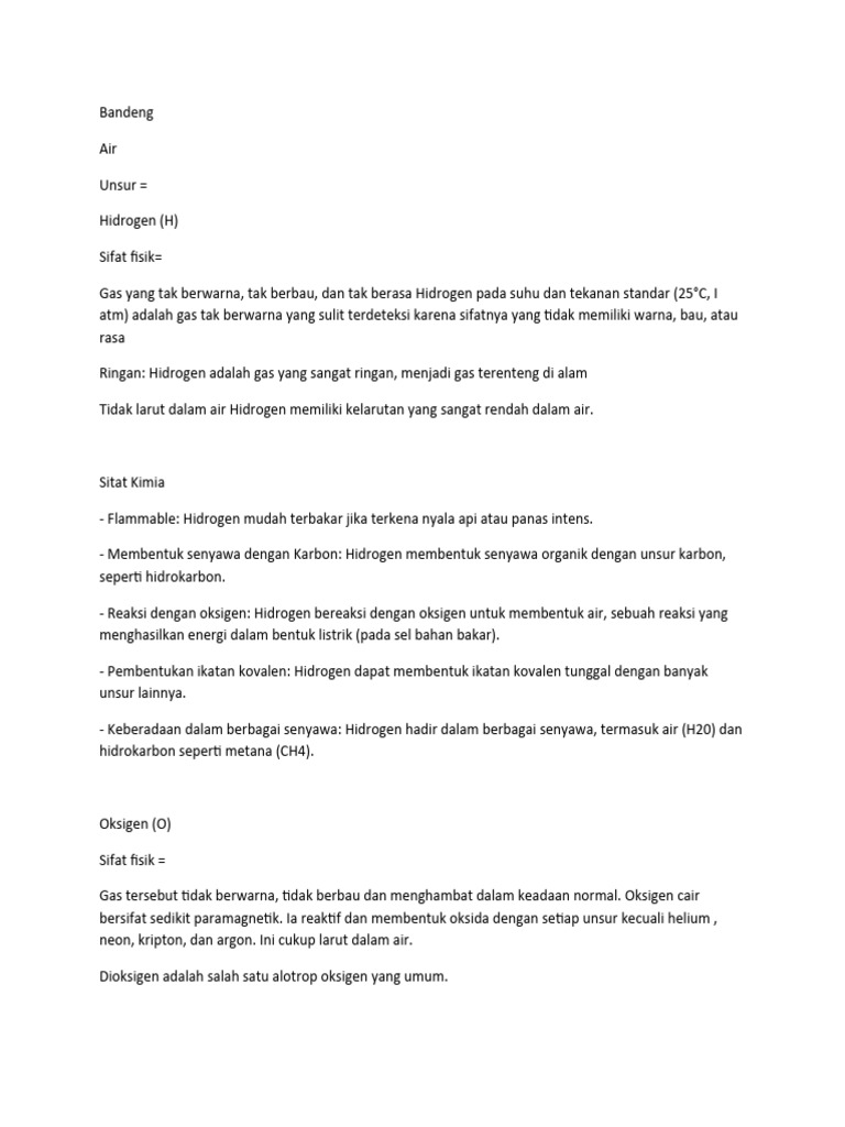 The Best Pdf Erfahrungen Temu