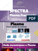 Apresentação Comercial Jato de Plasma R3