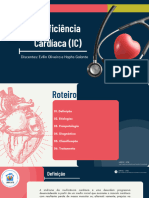 Apresentação Ic Lamfac