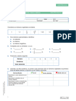 mp7 - Qa - 2a Questoes Aula Matematica 7º Ano